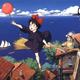 Illustration for article titled What Kiki Taught Me: Lessons From An Animated Movie